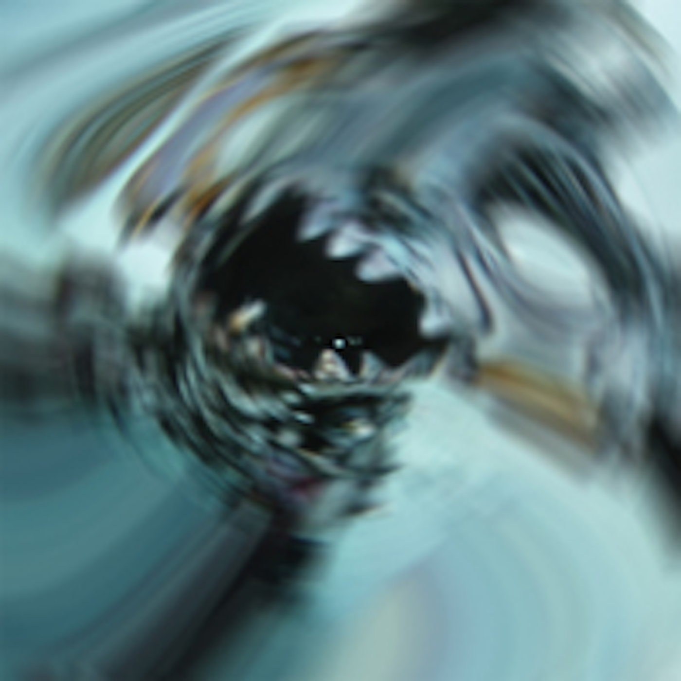 DUK
