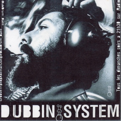 DubbinSystem