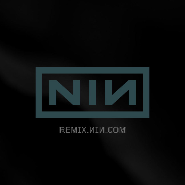 MightyMounds — NIN remix
